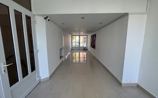 IMOBIL CENTRAL 500 MP | 8 CAMERE CU BĂI PROPRII | INVESTIȚIE - Poză 32
