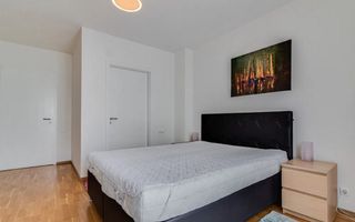 3 Camere 114 mp | Parcare Subterana | Ibiza Sol - Poză 10