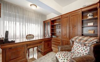 Apartament elegant 4 camere | Vanzare | Herastrau - Poză 7