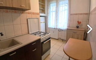 AP. 2 CAMERE FLOREASCA, PET-FRIENDLY, BUCATARIE INCHISA, MODERN - Poză 6