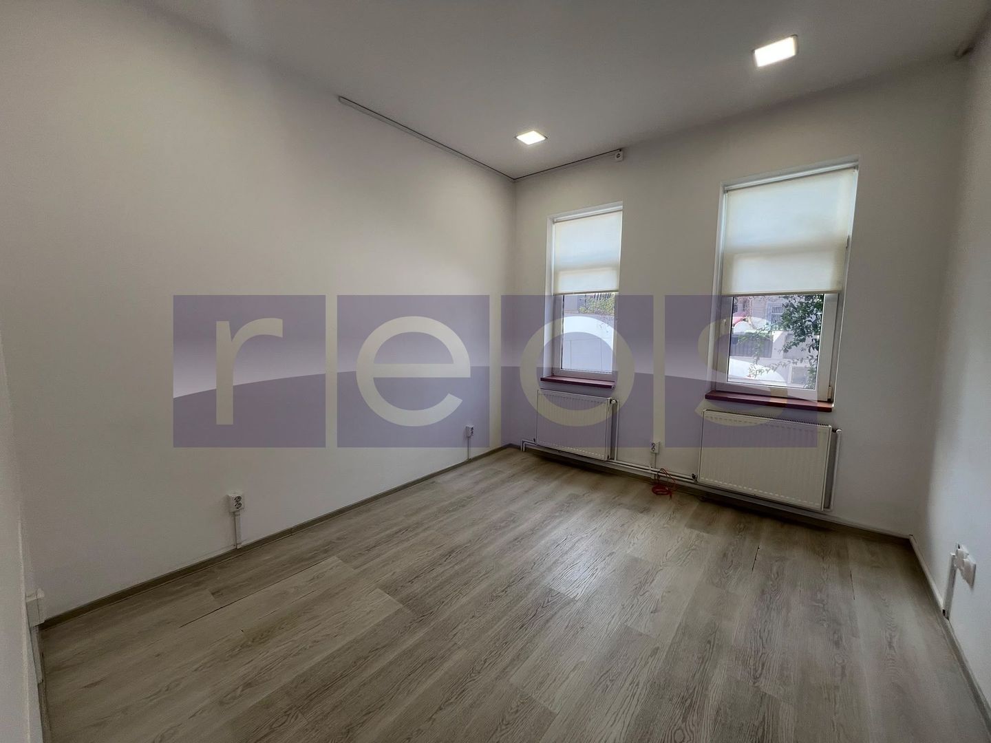 INCHIRIERE CASA D+P+M | ZONA TINERETULUI-TIMPURI NOI - Poză 13