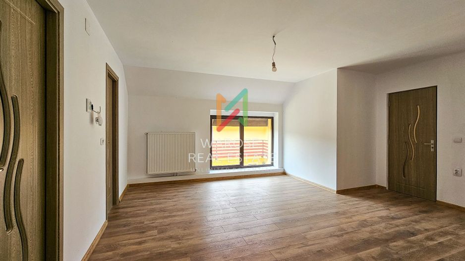 Spatiu Comercial | Multiple Destinatii - Poză 46