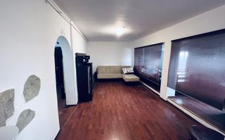 Studio deosebit - Poză 4