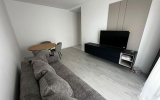 2 Camere Novum Pacii Prima Utilizare Parcare Inclusa Disponibil Acum - Poză 2