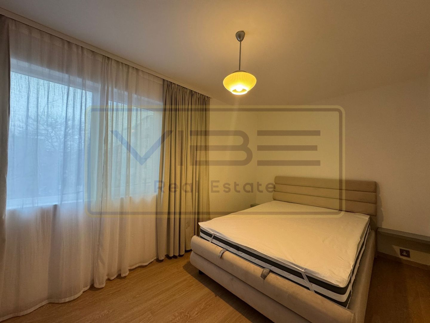 Apartament 2 camere Tatarasi -10 min Spitalul de Neuro N Oblu - Poză 5