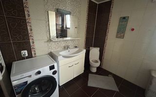Casa de Inchiriat, Curte Spatioasa Chiajna Strada Luminitei - Poză 25