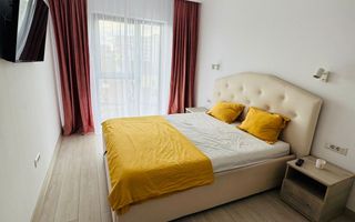 Apartament cu 2 camere | loc parcare subteran | Marasti - Poză 6