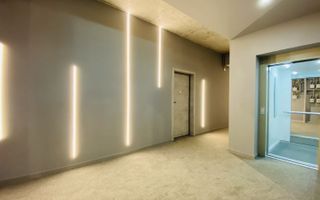 SOLD / VANDUT Apartament cu 2 camere de vânzare în zona Nord-Est - Poză 3