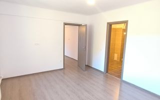 Apartament, 3 camere, Predeal, județul Brașov - Poză 4
