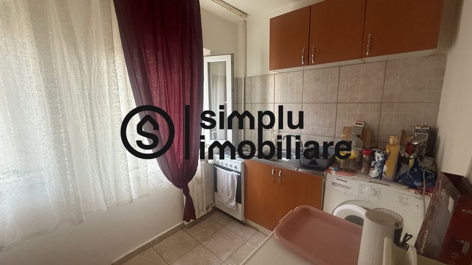 Garsoniera Brazda 24 MP et 1/4 - Poză 9