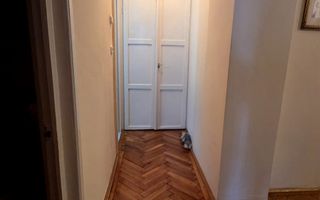 4 camere Bulevardul Dacia dubla orientare - Poză 10