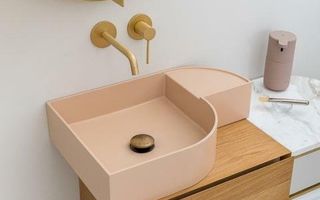 VILA DUPLEX | COMPLET MOBILATA SI UTILATA | PIPERA - Poză 13