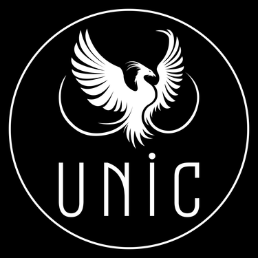 
    
    UNIC VIP (comision 5% + TVA)
  