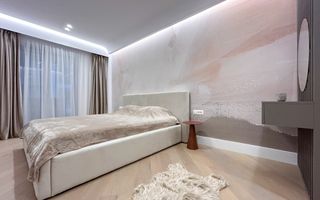 Chirie | Apartament 3 camere  – prima închiriere | Iancu Nicolae - Poză 13