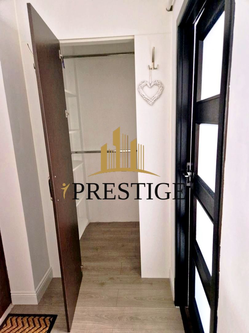 COMISION 0% | APARTAMENT 3 CAMERE | BALCON | PARCARE | DOAMNA STANCA - Poză 16