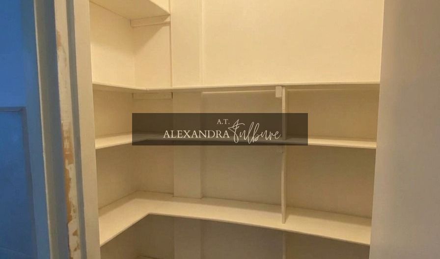 Apartament 2 camere I Semidecomandat I Zona Gheorgheni - Poză 11