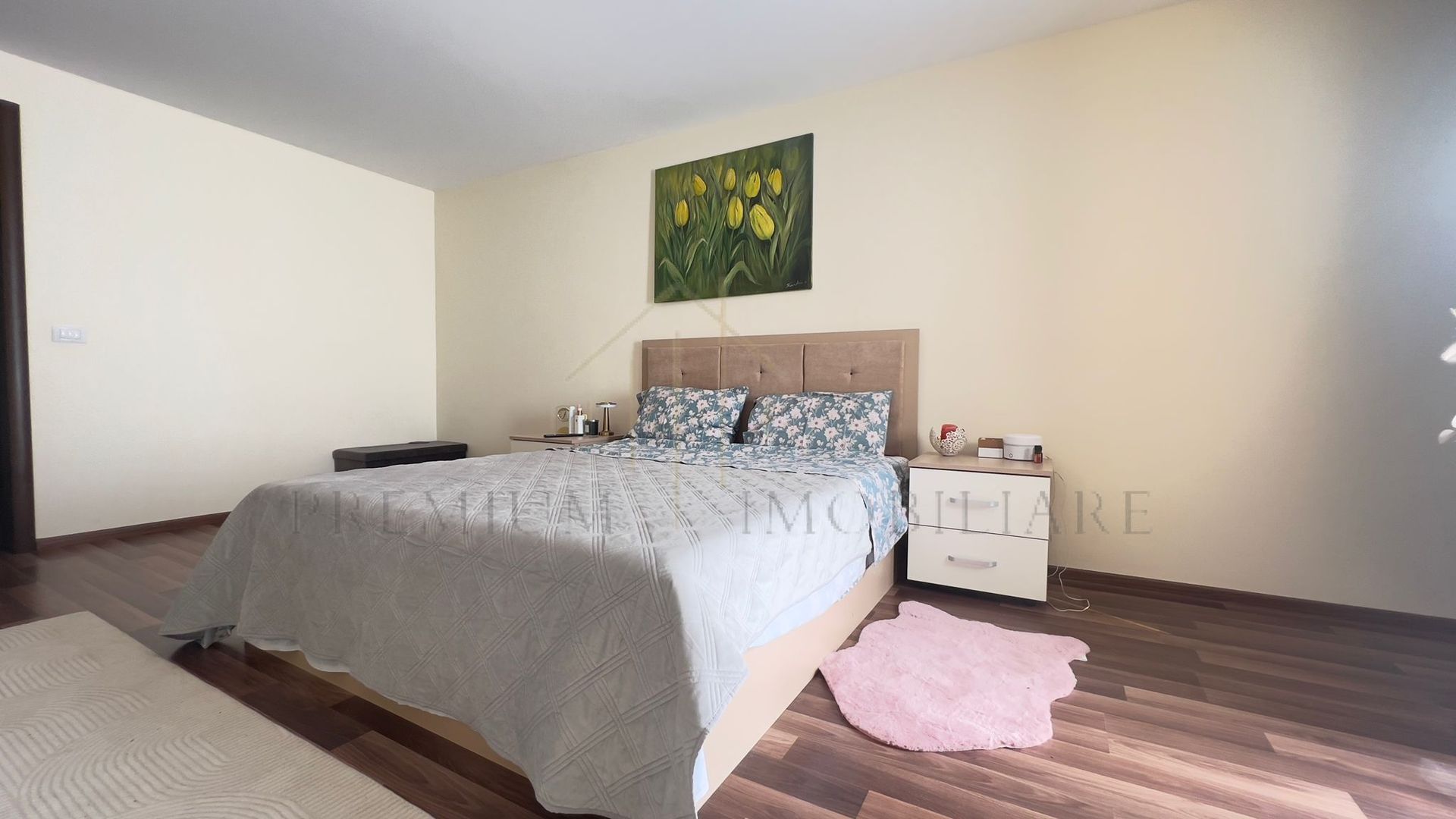 Vilă P+M cu teren de 4.200 mp – Onești - Poză 22