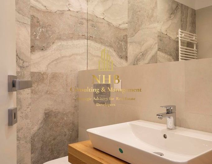 Apartament cu 2 Camere cu finalizare in 2025 - metrou Aurel Vlaicu - Poză 5