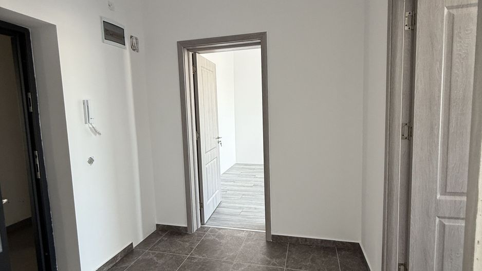 2 CAM. DECOMANDAT- PREDARE VARA ANULUI 2026_PALLADY.COMISION 0%! - Poză 1