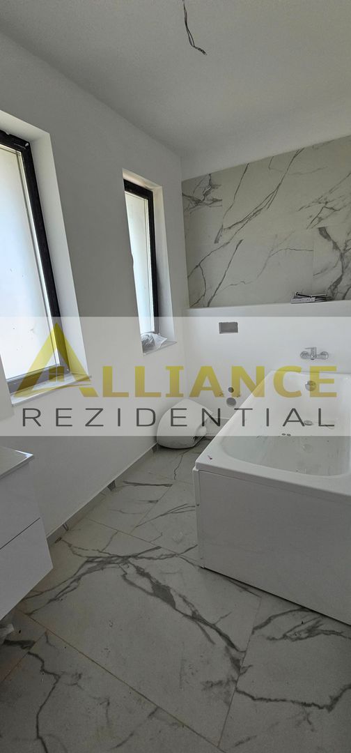 Vila 4 Camere | Pozitie excelenta - Poză 12