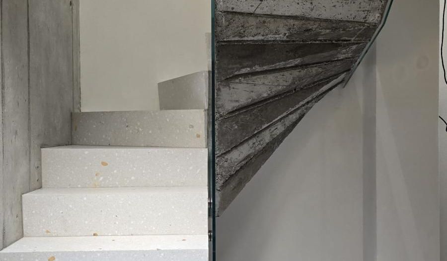 Apartament tip duplex Dorobanti 4 camere I Curte proprie, parcare - Poză 38