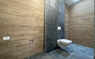 Casa Individuala superba - Timisoara - Zona Buziasului - Poză 7