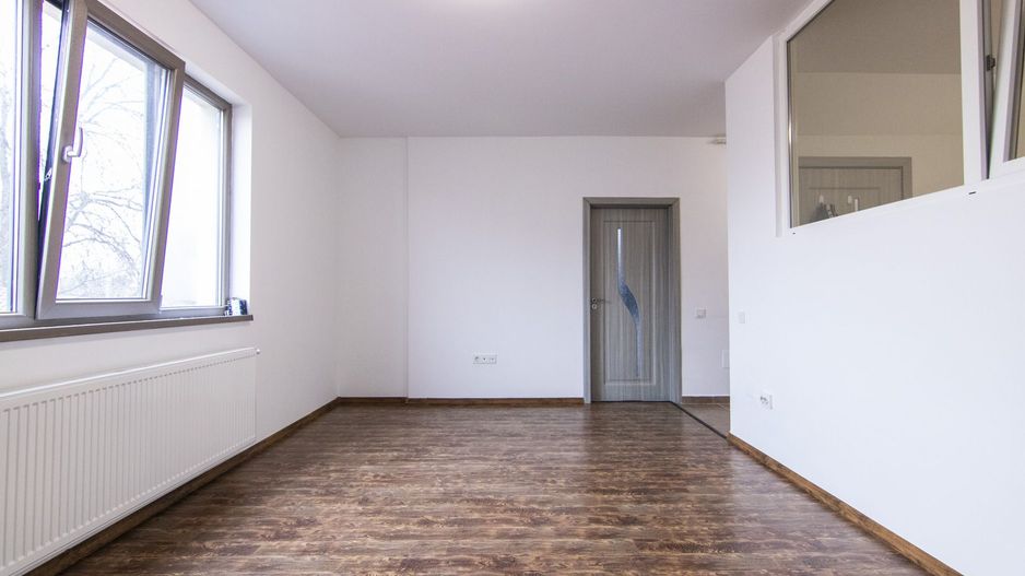 Apartament 2 Camere, Finisat Complet, Gata De Mutare, 10 Minute De Metrou Pacii - Poză 23