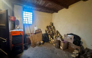 Casa 7 camere Sanmartin - Poză 19