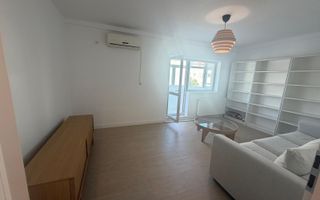 2 camere Dorobanti Bucuresti - Poză 3