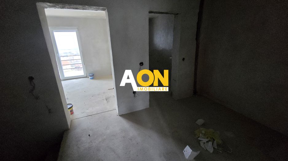 1/2 Duplex 3 Camere 2 Bai Zona Lidl Cetate - Poză 14