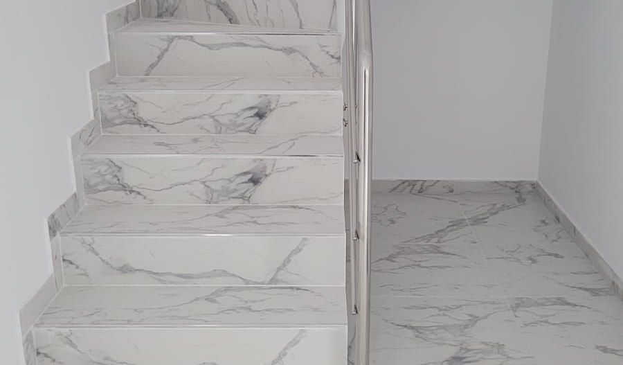 DUPLEX 3CAM.  IN PROIECT FINALIZAT SITUAT LANGA SCOALA BRAUNER! - Poză 14