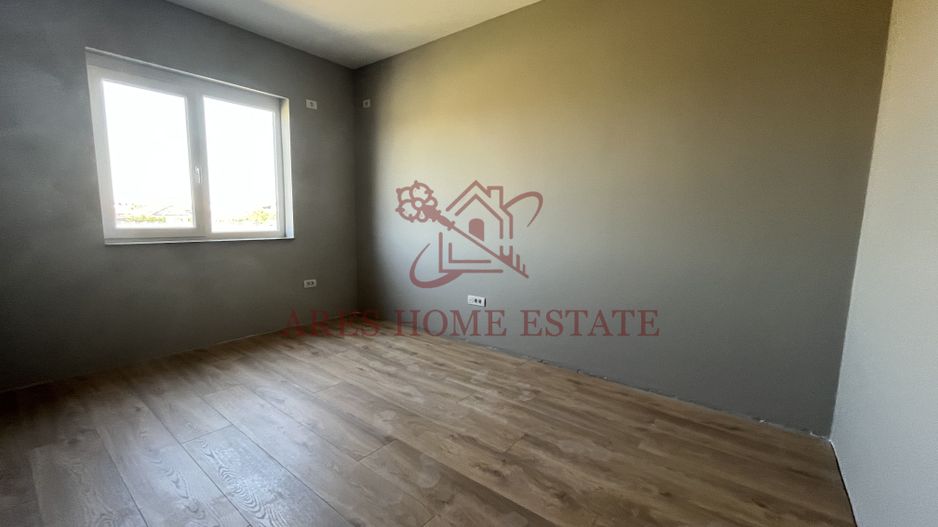 Apartamente noi 2 camere – zona Calea Urseni - Poză 7