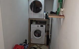 🏠Apartament 2 cam, 50MP, decomandat, parter // 📍Canta - Poză 4