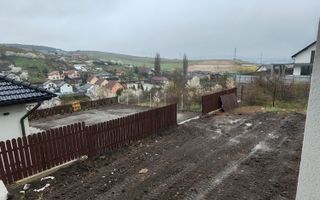 Casă single pe un nivel, 108 mp, teren 700 mp, Sâncraiu de Mureș - Poză 4