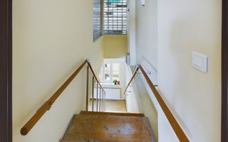 Parter și demisol aproape de Cișmigiu - Poză 27