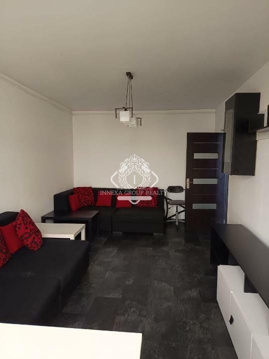 Tineretului | 3 camere | dec | et 10 | mobilat/utilat | 140.000 euro - Poză 2