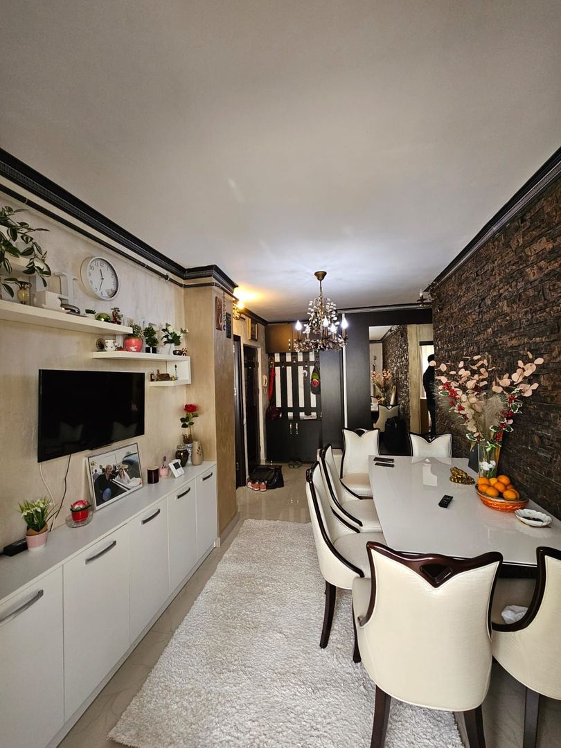 Apartament 2 decomandate- Craiovita Noua - Poză 6