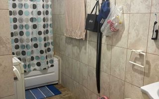 Apartament 2 camere de vânzare – Zona Hotel Mava - Poză 4