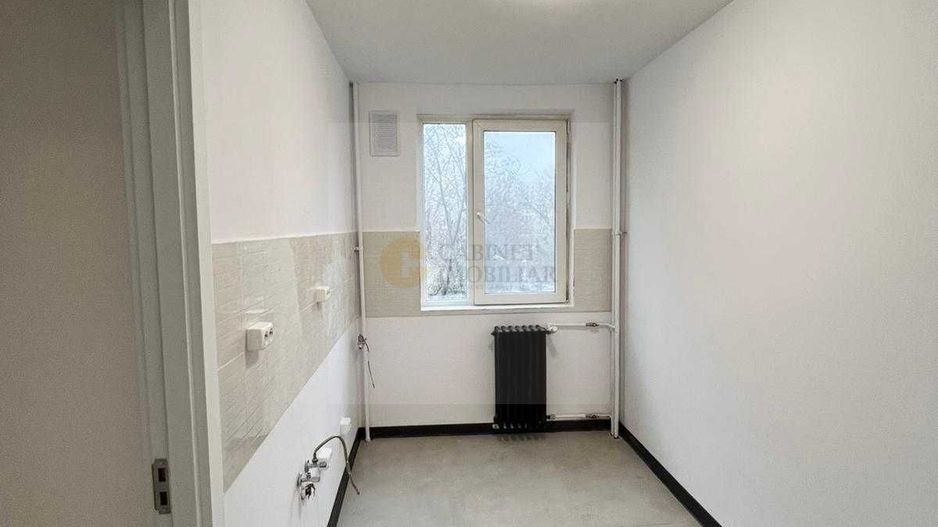 2 camere | 3/9 | 49mp | Drumul Taberei - parc | Renovat complet - Poză 5