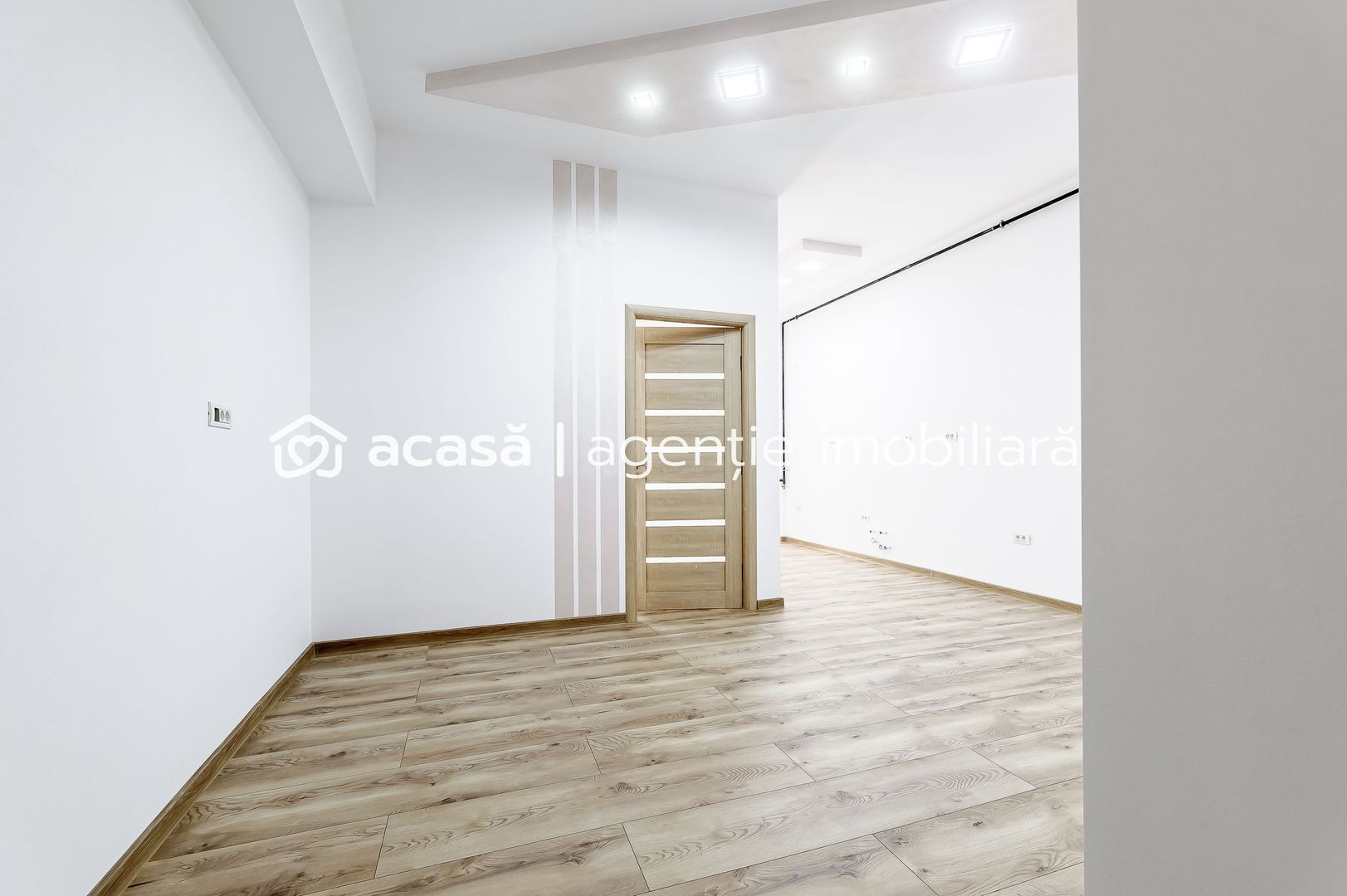 Apartament NOU - Clădire Istorică - Arad - Ideal pentru Investiții! - Poză 3