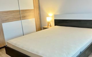 Giroc | 2 Camere | Mobilat si utilat | Loc de parcare - Poză 3
