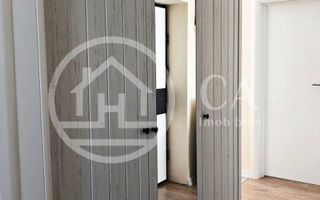 Apartament cu 3 camere de inchiriat in zona Iosia Nord, Oradea - Poză 11