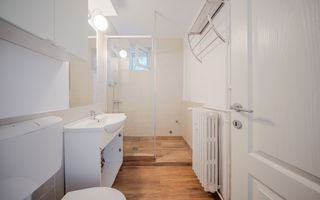 Oportunitate de investiție zona Iulius Mall! - Poză 4