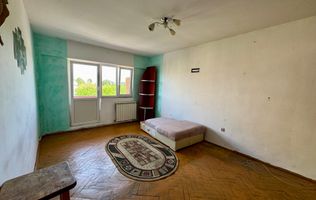 Apartament 2 camere | Etaj 4 cu lift | 50 mp | Zona Micro 17