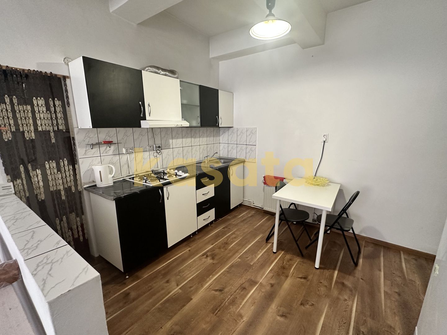 3 Camere Universitate_Palatul Cercului Militar - Poză 14