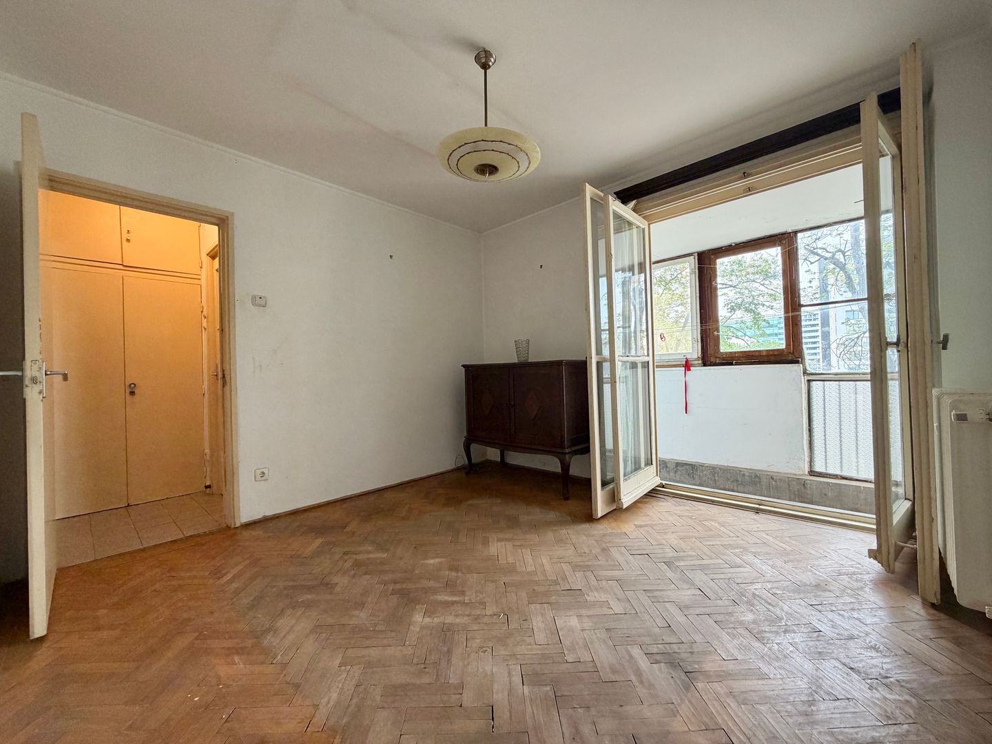 Apartament 2 camere | Avrig – Obor | Poziție excelentă | Ideal investi - Poză 3
