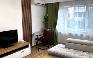 Apartament decomandat cu 2 camere | Parcare inclusă | Zorilor - Poză 1