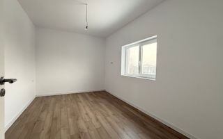 COMISION 0% Casa Individuala moderna finalizare 2026 teren 500mp Sacalaz - Poză 10