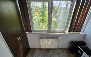 3 Camere - 60MP | Decomandat | 1/4 | Credit | Crangasi - Poză 11