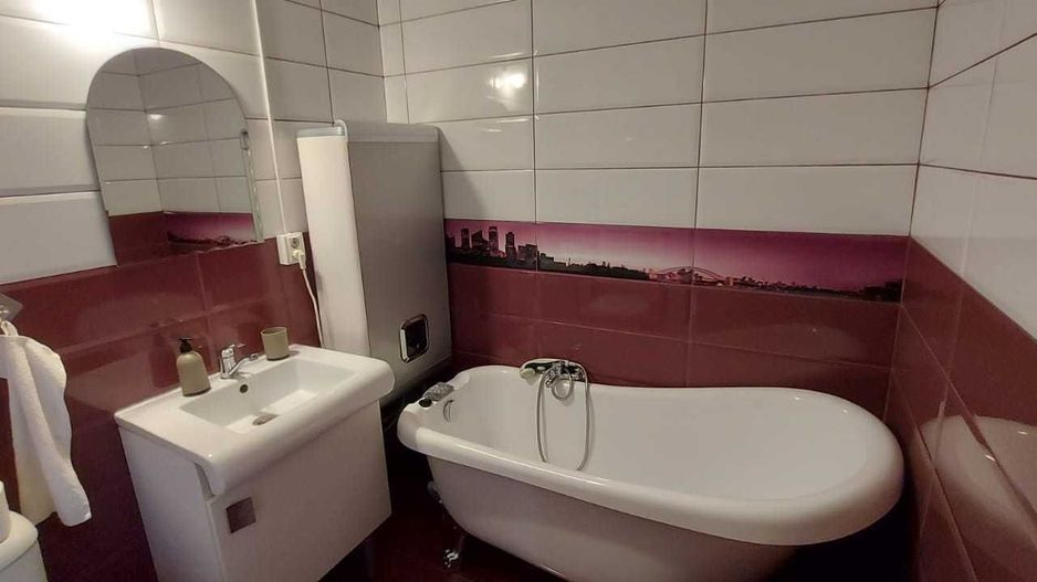 Vanzare Apartament 2 camere | Rahova – Margeanului - Poză 8